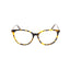 Proveedor óptico , Mundo Gafas , CX-8555 , Habana 53-16-145 , Gafas de Graduado ,