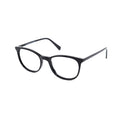 Proveedor óptico , Mundoptica Europa Grupo , CX-8556 , Negro 50-19-142 , Gafas de Graduado ,