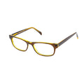 Proveedor óptico , Mundoptica Europa Grupo , CX-8560 , Marrón 55-17-140 , Gafas de Graduado ,