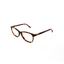 Proveedor óptico , Mundo Gafas , CX-8565 , Habana 53-15-142 , Gafas de Graduado ,
