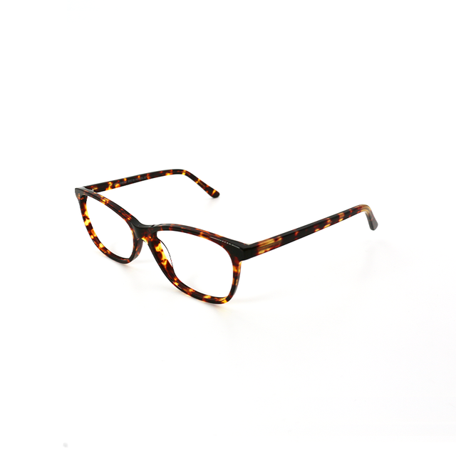 Proveedor óptico , Mundo Gafas , CX-8565 , Habana 53-15-142 , Gafas de Graduado ,