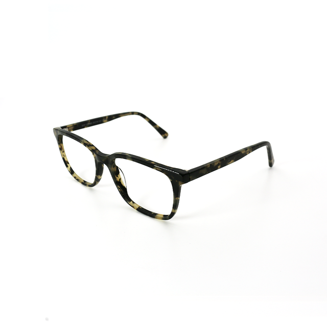 Proveedor óptico , Mundo Gafas , CX-8569 , Habana 53-18-145 , Gafas de Graduado ,