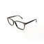 Proveedor óptico , Mundo Gafas , CX-8569 , Gris 53-18-145 , Gafas de Graduado ,