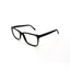 Proveedor óptico , Mundo Gafas , CX-8573 , Negro 59-19-150 , Gafas de Graduado ,