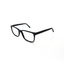 Proveedor óptico , Mundo Gafas , CX-8573 , Azul 59-19-150 , Gafas de Graduado ,