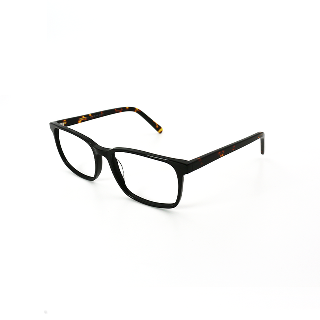 Proveedor óptico , Mundo Gafas , CX-8577 , Gris 54-18-145 , Gafas de Graduado ,