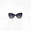 Proveedor óptico , Mundo Gafas , HM-5274 , Negro 52-18-145 , Gafas de sol ,