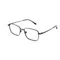 Proveedor óptico , Mundoptica Europa Grupo , H-8600 , Negro 55-18-142 , Gafas de Graduado ,