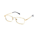 Proveedor óptico , Mundoptica Europa Grupo , H-8601 , Dorado 51-20-142 , Gafas de Graduado ,