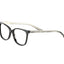 Proveedor óptico , Mundo Gafas , HC-18011011 , Negro 55-16-140 , Gafas de Graduado ,
