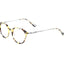 Proveedor óptico , Mundo Gafas , HM-5138 , Habana 48-19-140 , Gafas de Graduado ,