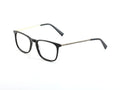 Proveedor óptico , Mundoptica Europa Grupo , HM-5152 , Negro 52-19-145 , Gafas de Graduado ,