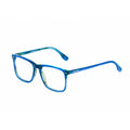 Proveedor óptico , Mundoptica Europa Grupo , HM-5160 , Azul 54-18-140 , Gafas de Graduado ,