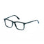 Proveedor óptico , Mundo Gafas , HM-5160 , Negro 54-18-140 , Gafas de Graduado ,