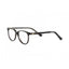 Proveedor óptico , Mundo Gafas , HM-5211 , Negro 53-16-140 , Gafas de Graduado ,