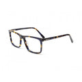 Proveedor óptico , Mundoptica Europa Grupo , HM-5215 , Azul 57-18-140 , Gafas de Graduado ,