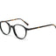 Proveedor óptico , Mundo Gafas , HM-5225 , Habana 48-19-142 , Gafas de Graduado ,