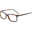 Proveedor óptico , Mundo Gafas , HM-5228 , Habana 55-16-140 , Gafas de Graduado ,