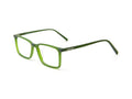 Proveedor óptico , Mundoptica Europa Grupo , HM-5233 , Verde 52-16-140 , Gafas de Graduado ,