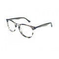 Proveedor óptico , Mundoptica Europa Grupo , HM-5238 , Gris 53-20-145 , Gafas de Graduado ,