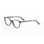 Proveedor óptico , Mundo Gafas , HM-5255 , Ocre 52-16-140 , Gafas de Graduado ,