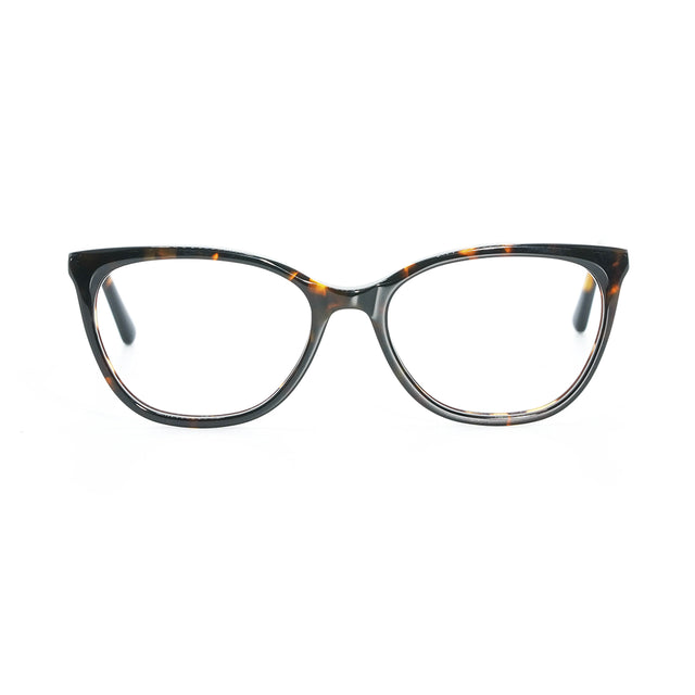 Proveedor óptico , Mundo Gafas , HM-5257 , Habana 55-18-145 , Gafas de Graduado ,