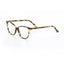 Proveedor óptico , Mundo Gafas , HM-5258 , Habana 53-15-140 , Gafas de Graduado ,