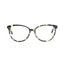 Proveedor óptico , Mundo Gafas , HM-5260 , Habana 54-16-145 , Gafas de Graduado ,