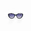 Proveedor óptico , Mundo Gafas , HM-5271 , Gris 53-18-145 , Gafas de sol ,