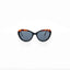 Proveedor óptico , Mundo Gafas , HM-5271 , Habana 53-18-145 , Gafas de sol ,