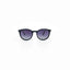 Proveedor óptico , Mundo Gafas , HM-5276 , Negro 52-20-140 , Gafas de sol ,