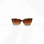Proveedor óptico , Mundo Gafas , HM-5277 , Habana 54-17-140 , Gafas de sol ,