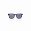 Proveedor óptico , Mundo Gafas , HM-5289 , Negro 50-20-145 , Gafas de sol ,