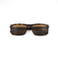 Proveedor óptico , Mundo Gafas , HM-5290 , Habana 53-18-145 , Gafas de sol ,