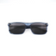 Proveedor óptico , Mundo Gafas , HM-5290 , Azul 53-18-145 , Gafas de sol ,