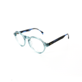 Proveedor óptico , Mundoptica Europa Grupo , HM-5293 , Azul 47-20-145 , Gafas de Graduado ,