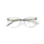Proveedor óptico , Mundo Gafas , HM-5297 , Translucido 53-18-140 , Gafas de Graduado ,