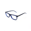 Proveedor óptico , Mundo Gafas , HM-5305 , Azul 48-14-130 , Graduado ,