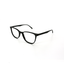 Proveedor óptico , Mundo Gafas , HM-5308 , Negro 52-18-145 , Graduado ,