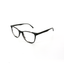 Proveedor óptico , Mundo Gafas , HM-5308 , Gris 52-18-145 , Graduado ,