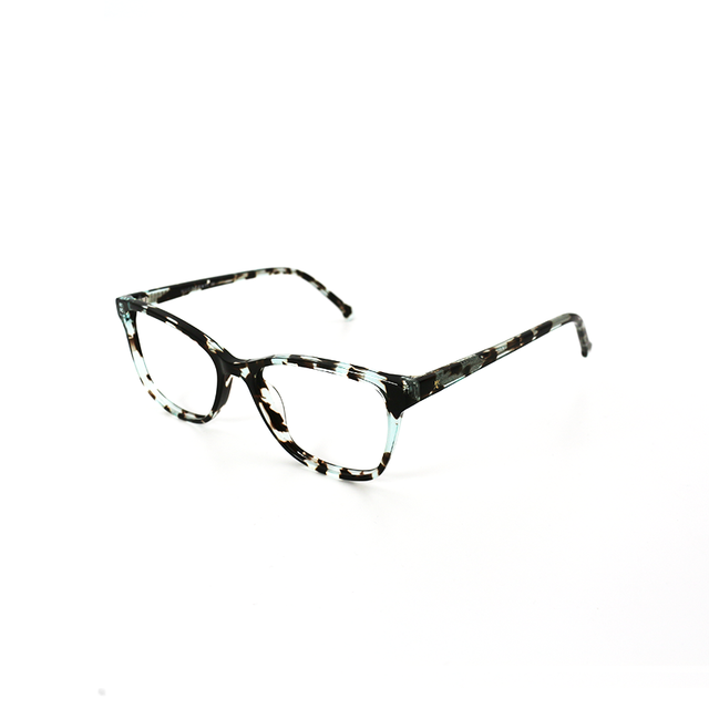 Proveedor óptico , Mundo Gafas , HM-5312 , Gris 51-16-135 , Graduado ,