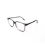 Proveedor óptico , Mundo Gafas , HM-5316 , Gris 56-15-140 , Graduado ,