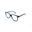 Proveedor óptico , Mundo Gafas , HM-5316 , Azul 56-15-140 , Graduado ,