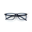 Proveedor óptico , Mundo Gafas , HM-5318 , Azul 54-17-145 , Graduado ,