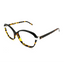 Proveedor óptico , Mundo Gafas , HM-5322 , Habana 54-16-140 , Graduado ,