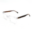 Proveedor óptico , Mundo Gafas , HM-5323 , Translucido 51-17-140 , Gafas de Graduado ,