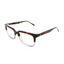Proveedor óptico , Mundo Gafas , HM-5323 , Habana 51-17-140 , Gafas de Graduado ,