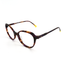 Proveedor óptico , Mundo Gafas , HM-5327 , Habana 53-18-140 , Gafas de Graduado ,