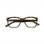 Proveedor óptico , Mundo Gafas , HM-5329 , Habana 54-16-145 , Graduado ,