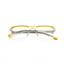 Proveedor óptico , Mundo Gafas , HM-5334 , Translucido 55-17-145 , Gafas de Graduado ,